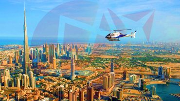 Dubai’s Secret Hangouts We Bet You Didn’t Know About