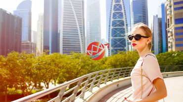 When Visiting Dubai, These Are the Dos And Don’ts For New Visitors