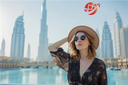 11 Things To Know When Traveling to Dubai, UAE