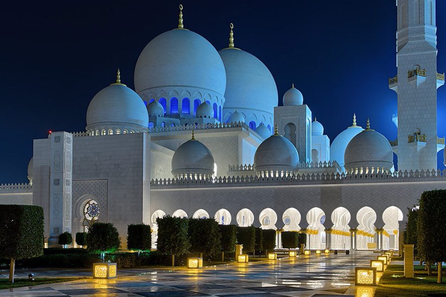 Sheikh-Zayed-Grand-Mosque-Abu-Dhabi