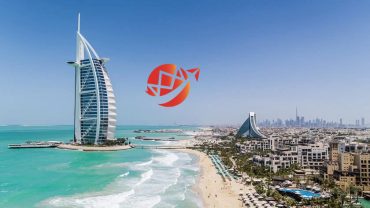 5 Surprising Things You’ll See on a Burj Al Arab Tour