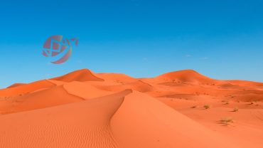 Desert Camping vs. Desert Safari: What’s the Difference in Dubai?