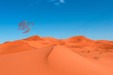 Desert Camping vs. Desert Safari: What’s the Difference in Dubai?